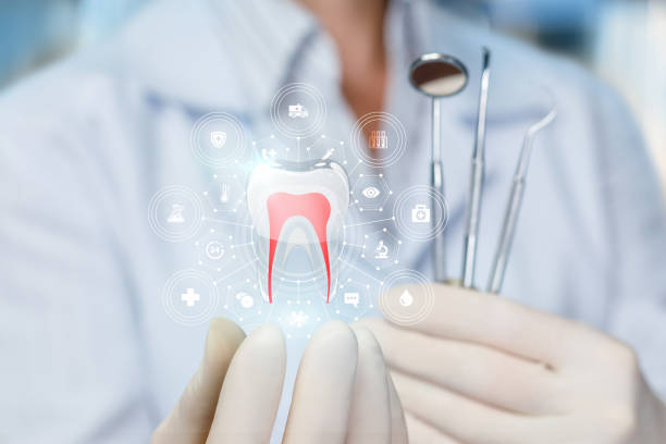 Sleep Apnea Treatment in Suitland, MD