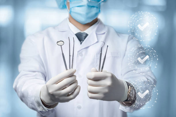 Best Dentures (Full and Partial)  in Suitland, MD