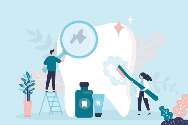 Best Tooth Extraction  in Suitland, MD