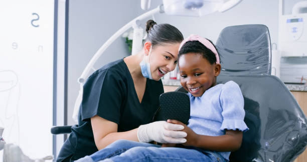 Best Dental Inlays and Onlays  in Suitland, MD