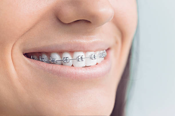 Trusted Suitland, MD  Holistic Dental Services Experts
